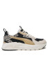 Puma Sneakersy Trinity Lite Animal 394765 01 Béžová - Pepit.sk