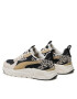 Puma Sneakersy Trinity Lite Animal 394765 01 Béžová - Pepit.sk