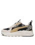 Puma Sneakersy Trinity Lite Animal 394765 01 Béžová - Pepit.sk