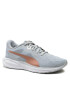 Puma Sneakersy Twitch Runner Metallic Wn's 378548 02 Sivá - Pepit.sk