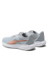 Puma Sneakersy Twitch Runner Metallic Wn's 378548 02 Sivá - Pepit.sk