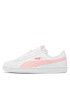 Puma Sneakersy Up 372605 37 Biela - Pepit.sk