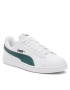 Puma Sneakersy UP Jr 373600 30 Biela - Pepit.sk