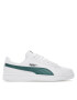 Puma Sneakersy UP Jr 373600 30 Biela - Pepit.sk