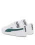 Puma Sneakersy UP Jr 373600 30 Biela - Pepit.sk