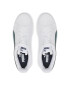 Puma Sneakersy UP Jr 373600 30 Biela - Pepit.sk