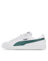 Puma Sneakersy UP Jr 373600 30 Biela - Pepit.sk