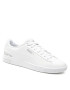 Puma Sneakersy Vikky V3 Space Mettalics 389334 02 Biela - Pepit.sk