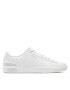 Puma Sneakersy Vikky V3 Space Mettalics 389334 02 Biela - Pepit.sk