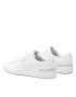 Puma Sneakersy Vikky V3 Space Mettalics 389334 02 Biela - Pepit.sk