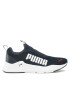 Puma Sneakersy Wired Rapid 385881 07 Tmavomodrá - Pepit.sk