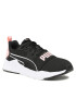 Puma Sneakersy Wired Run Pure 389275 12 Čierna - Pepit.sk