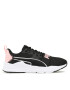 Puma Sneakersy Wired Run Pure 389275 12 Čierna - Pepit.sk