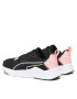 Puma Sneakersy Wired Run Pure 389275 12 Čierna - Pepit.sk