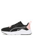 Puma Sneakersy Wired Run Pure 389275 12 Čierna - Pepit.sk