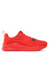 Puma Sneakersy Wired Run Pure Jr 390847 05 Červená - Pepit.sk