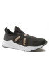 Puma Sneakersy Wired Run Slipon Metallics 389281 01 Čierna - Pepit.sk