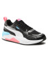 Puma Sneakersy X-Ray 2 Square 373108 18 Čierna - Pepit.sk