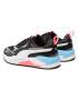 Puma Sneakersy X-Ray 2 Square 373108 18 Čierna - Pepit.sk