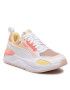 Puma Sneakersy X-Ray 2 Square 373108 55 Biela - Pepit.sk