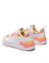 Puma Sneakersy X-Ray 2 Square 373108 55 Biela - Pepit.sk