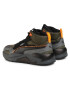 Puma Sneakersy X-Ray 2 Square Mid Wtr 373020 03 Zelená - Pepit.sk