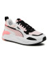 Puma Sneakersy X-Ray 2 Square Pack 374121 04 Ružová - Pepit.sk