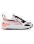 Puma Sneakersy X-Ray 2 Square Pack 374121 04 Ružová - Pepit.sk