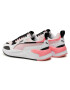 Puma Sneakersy X-Ray 2 Square Pack 374121 04 Ružová - Pepit.sk