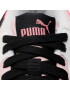 Puma Sneakersy X-Ray 2 Square Pack 374121 04 Ružová - Pepit.sk