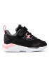 Puma Sneakersy X-Ray Lite Ac Inf 374398 17 Čierna - Pepit.sk