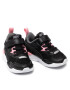 Puma Sneakersy X-Ray Lite Ac Inf 374398 17 Čierna - Pepit.sk