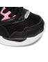 Puma Sneakersy X-Ray Lite Ac Inf 374398 17 Čierna - Pepit.sk