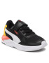 Puma Sneakersy X-Ray Speed Lite Ac Ps 385525 09 Čierna - Pepit.sk