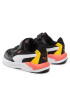 Puma Sneakersy X-Ray Speed Lite Ac Ps 385525 09 Čierna - Pepit.sk