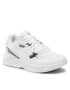 Puma Sneakersy X-Ray Speed Lite W Metllics 384848 01 Biela - Pepit.sk