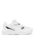 Puma Sneakersy X-Ray Speed Lite W Metllics 384848 01 Biela - Pepit.sk