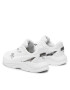 Puma Sneakersy X-Ray Speed Lite W Metllics 384848 01 Biela - Pepit.sk