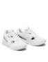 Puma Sneakersy X-Ray Speed Lite W Metllics 384848 01 Biela - Pepit.sk