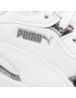 Puma Sneakersy X-Ray Speed Lite W Metllics 384848 01 Biela - Pepit.sk