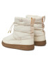 Puma Snehule Snowbae Wns Alpine 393920 02 Biela - Pepit.sk