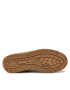 Puma Snehule Snowbae Wns Toasted-Chocolate 393920 04 Hnedá - Pepit.sk