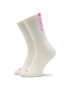 Puma Súprava 2 párov vysokých dámskych ponožiek Women Slouch Sock 2P 938005 Biela - Pepit.sk