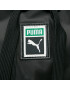 Puma Taška NO.AVG Large Grip Bag 079726 Čierna - Pepit.sk