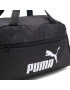 Puma Taška Phase Sports Bag 7994901 Čierna - Pepit.sk