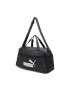 Puma Taška Phase Sports Bag 7994901 Čierna - Pepit.sk