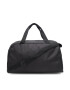 Puma Taška Phase Sports Bag 7994901 Čierna - Pepit.sk