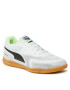 Puma Topánky Truco III 106892 07 Biela - Pepit.sk