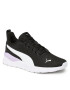 Puma Topánky Anzarun Lite 371128 41 Čierna - Pepit.sk