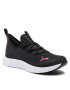 Puma Topánky Better Foam Legacy Wns 37787404 Čierna - Pepit.sk